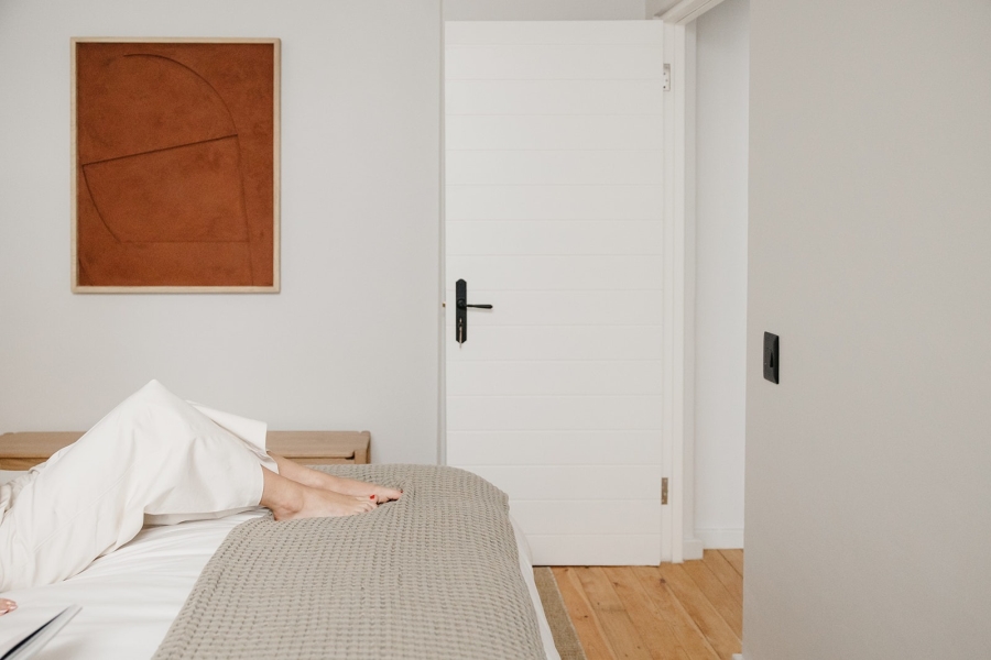 2 Bedroom Property for Sale in Vrykyk Western Cape